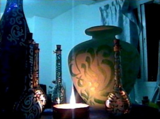 ../Images/chanson de Fairouz 3.jpg